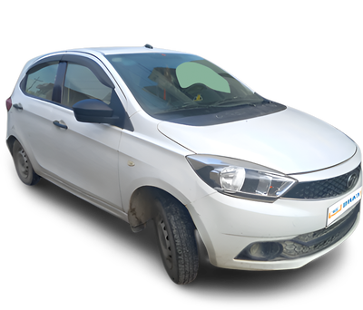 Tata Tiago-img